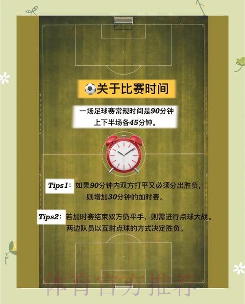深度解析世界杯投注技巧分享